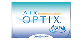 Air Optix Aqua Multifocal Parameters And Specs Optix Now